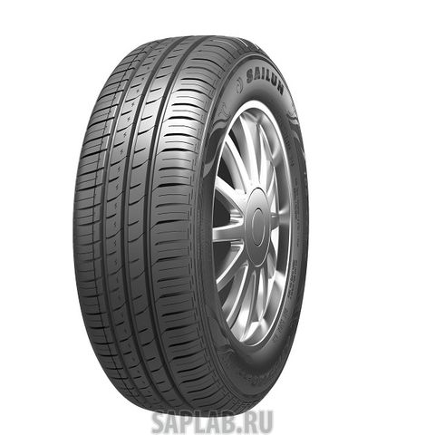 Купить SAILUN 3220004899 Шины SAILUN ATREZZO ECO 155/60 R15 74 T