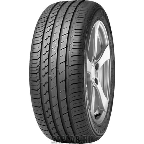 Купить SAILUN 3220004942 Шины SAILUN Atrezzo ELITE 205/50R16 87 V