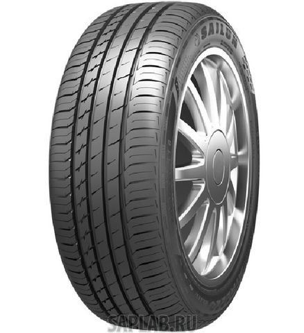 Купить SAILUN 3220004953 Шины Sailun Atrezzo Elite 205/65 R15 94 3220004953