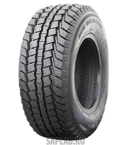 Купить SAILUN 3220005121 Шины SAILUN ICE BLAZER WST2LT 255/70R18 113 S