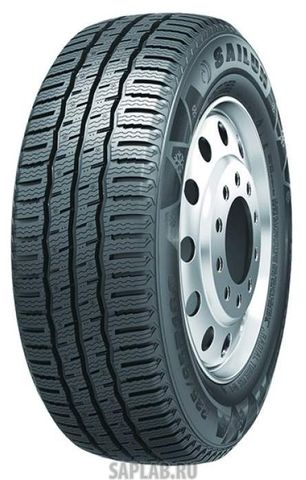 Купить SAILUN 3220005400 Шины Sailun ENDURE WSL1 235/65 R16 121/119R LT/C