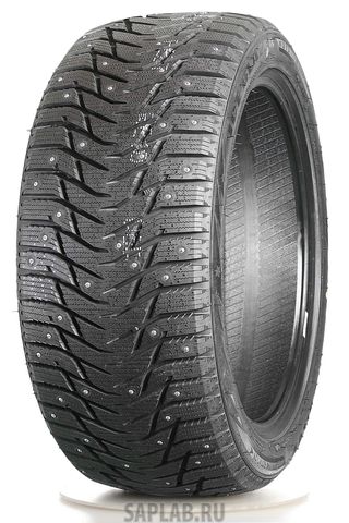 Купить SAILUN 3220006186 Шины SAILUN ICE BLAZER WST3 225/45 R18 95 T 3220006186
