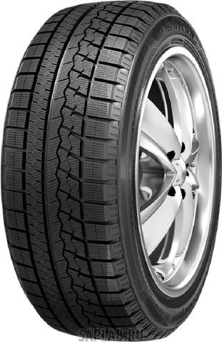 Купить SAILUN 3220006269 Шины SAILUN WINTERPRO SW61 245/45R18 100 H