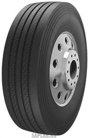Купить запчасть SATOYA - 29580R225 