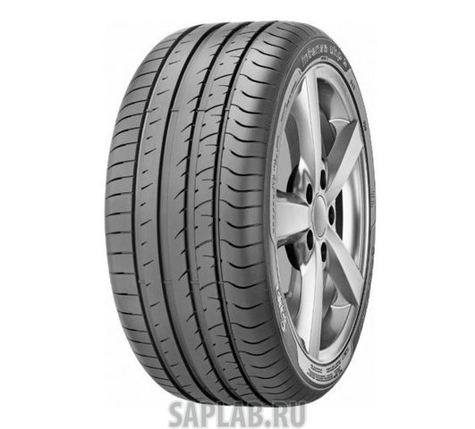 Купить запчасть SAVA - 577479 