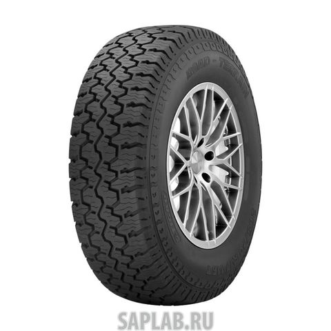 Купить запчасть TIGAR - 191116 