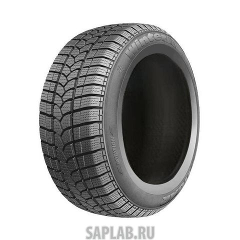 Купить запчасть TIGAR - 488353 