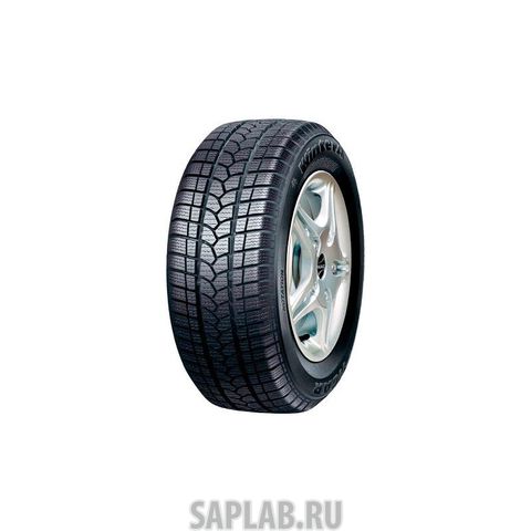 Купить запчасть TIGAR - 885719 