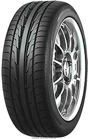 Купить запчасть TOYO - TS00570 