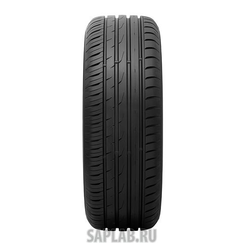 Купить запчасть TOYO - TS00995 