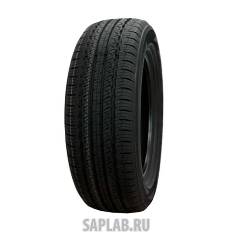 Купить TRIANGLE CTS270490 Шины Triangle TR259 285/60 R18 120V
