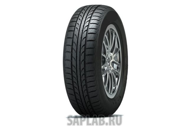 Купить TUNGA 686201306 Шины Tunga zODIAK 2 185/65R15 Zodiak 2 92T (686201306)