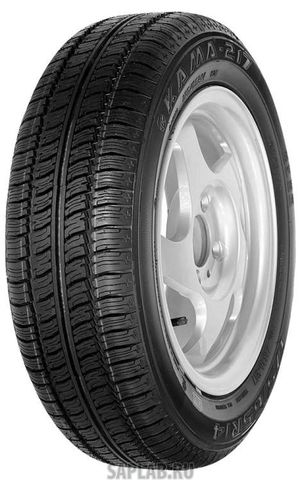 Купить VIATTI 1120003 Шины Viatti КАМА-217 175/70 R13 H (до 210 км/ч) 1120003