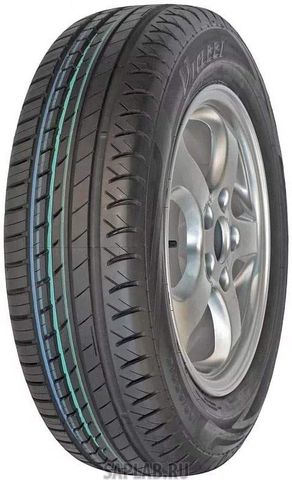 Купить запчасть VIATTI - CTS154866 