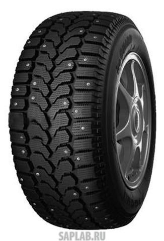 Купить YOKOHAMA F1011P Шины YOKOHAMA iceGuard Stud F700Z 225/65 R17 102Q