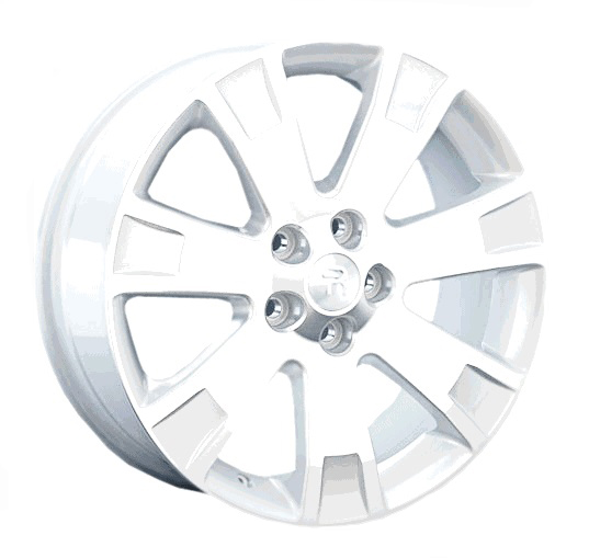 Купить Legeartis WHS079358 PG15 18/7 ET38 Wf