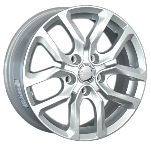 Купить Replay WHS089369 Колесный диск NS121