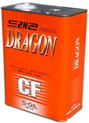 Купить запчасть DRAGON - DCF5W3004 