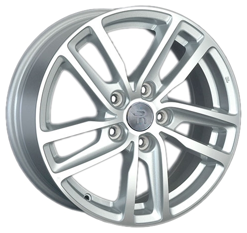 Купить Replay WHS083822 Колесный диск VV161