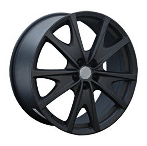 Купить Legeartis WHS081908 INF13 21/9,5 ET50 Mb