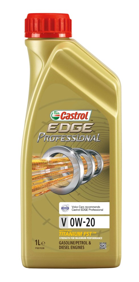 Купить запчасть CASTROL - 153A89 