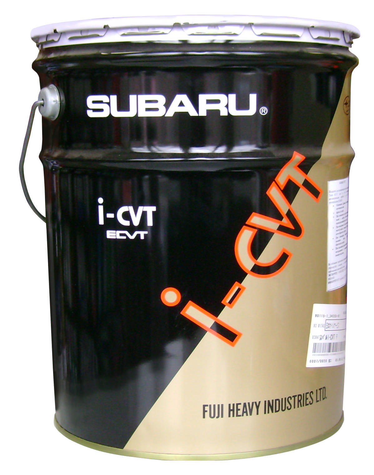 Купить запчасть SUBARU - K0425YA090 