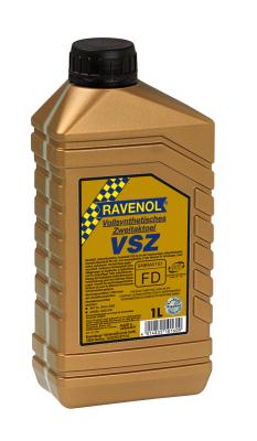 Купить запчасть RAVENOL - 4014835101609 