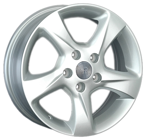Купить Replay WHS088634 Колесный диск SZ33