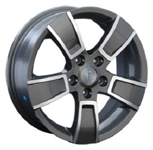 Купить Replay WHS037291 Колесный диск HND8