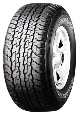 Купить DUNLOP 287479 Шины DUNLOP Grandtrek AT22 265/60 R18 110H (до 210 км/ч) 287479