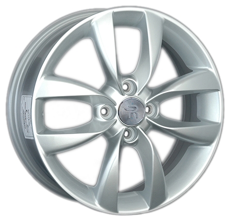 Купить Replay WHS083315 Колесный диск KI108