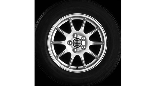 Купить запчасть VOLVO - 9491784 