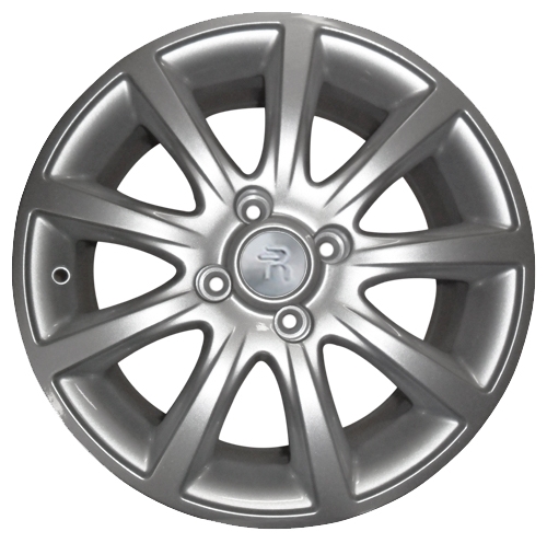 Купить Replay WHS092621 Колесный диск PG49