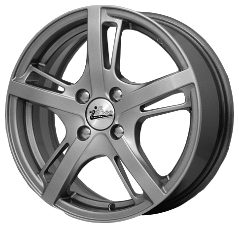 Купить ifree WHS060412 Куба-Либре 15/6 ET45 Хай вэй