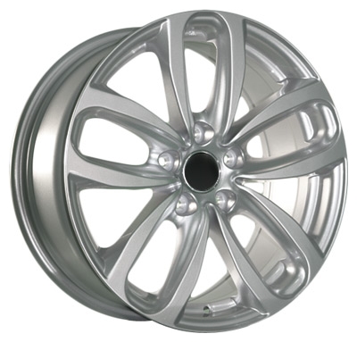 Купить Replay WHS032933 Колесный диск B123