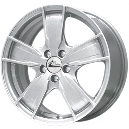 Купить ifree WHS059975 Мохито 16/6,5 ET45 Нео-классик