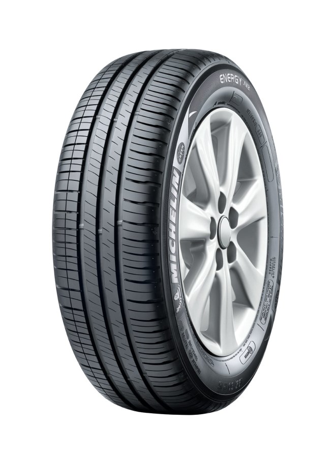 Купить MICHELIN 789360 Шины MICHELIN Energy XM2 195/65 R15 91H (789360)