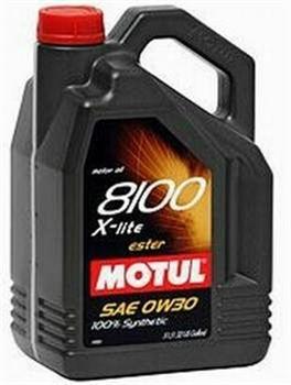 Купить запчасть MOTUL - 101530 