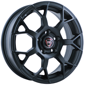 Купить Nz WHS077753 F-25 15/6 ET36 Mb