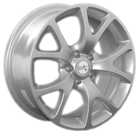 Купить Legeartis WHS079853 Ci21 17/7 ET32 Sil