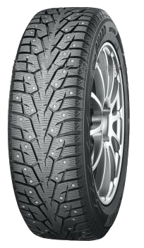 Купить YOKOHAMA F8404 Шины Yokohama Ice Guard IG55 225/60 R17 103T XL