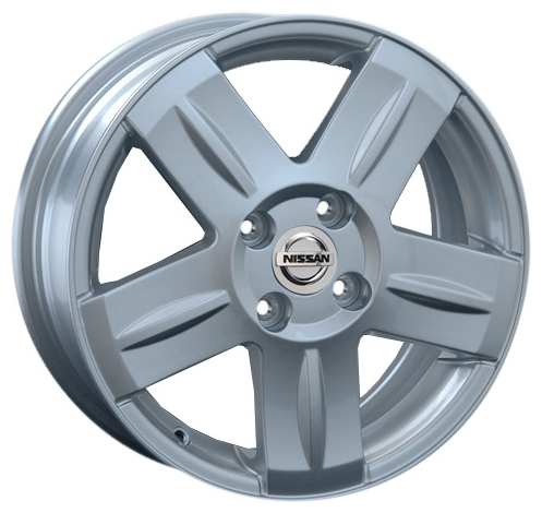 Купить Replay WHS072325 Колесный диск NS117