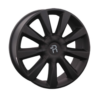 Купить Replay WHS033507 Колесный диск INF10