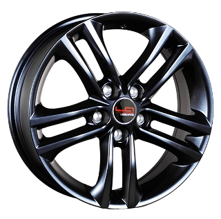 Купить Legeartis WHS079629 NS54 17/6,5 ET40 Mb