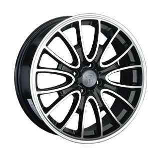 Купить Replay WHS074244 Колесный диск MN4