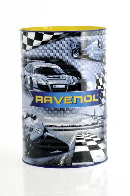 Купить запчасть RAVENOL - 4014835737501 