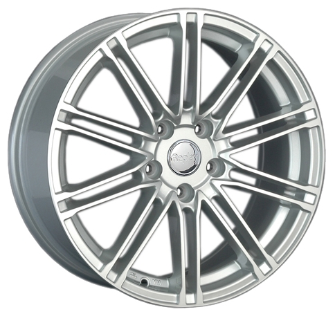 Купить Replay WHS100215 Колесный диск VV165