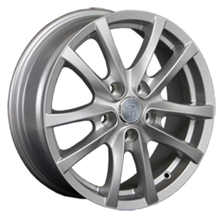 Купить Replay WHS034416 Колесный диск TY32