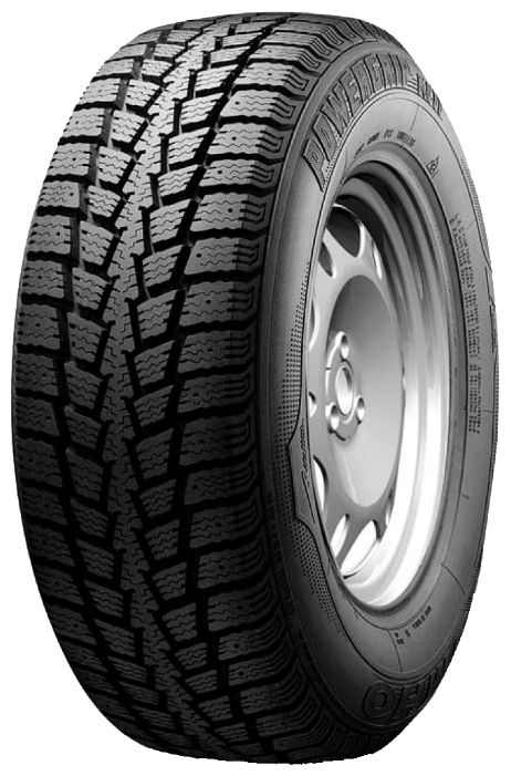 Купить запчасть KUMHO - 2145783 