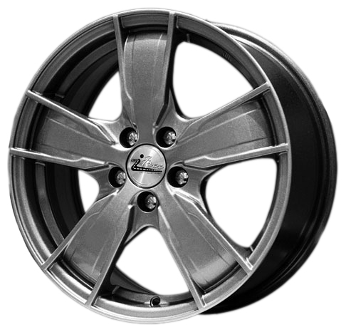 Купить ifree WHS110968 Мохито 16/6,5 ET50 Хай вэй